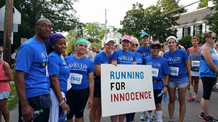 FB_IMG_1438181991305