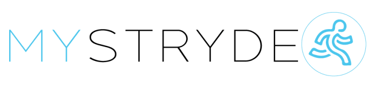 MYSTRYDE